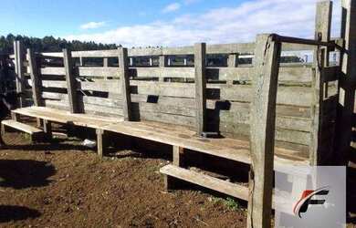 Imagem 11: Fazenda à venda, 1180000 m² por R$ 1.770.000 - Prado - Santana do Livramento/RS