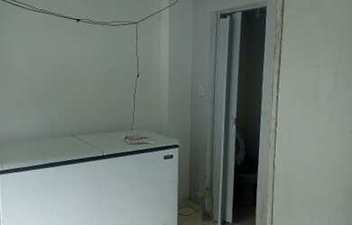 Imagem 6: Alugo ponto comercial no ibura