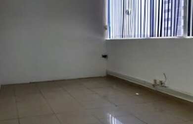 Imagem 15: Prédio para alugar, 540 m² por R$ 12.900,00/mês - Vila Leopoldina -...