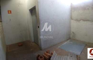 Imagem 4: Salão/Galpão salão - sobradinho parte superior , cozinha planejada