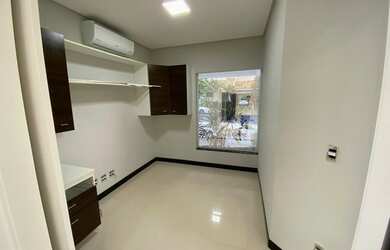 Imagem 6: Casa no Condomínio Damha III em São José do Rio Preto-SP