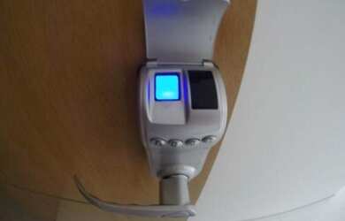 Imagem 3: Freguesia Rua Araguaia - Alto Padrão Última Oportunidade