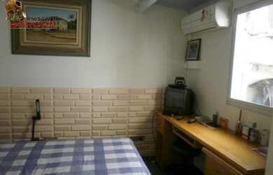 Imagem 16: SÃO PAULO - Casa Padrão - BROOKLIN NOVO