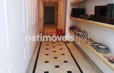 Imagem 16: Venda ou locação Casa Jardim América São Paulo