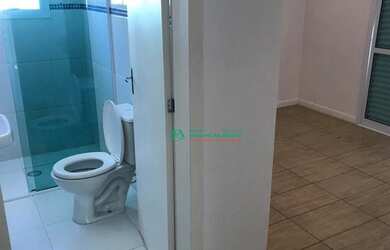 Imagem 6: Casa à venda, 335 m² por R$ 980.000,00 - Paysage Vert - Vargem Grande Paulista/SP