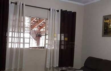 Imagem 4: Casa com 2 dormitórios à venda, 90 m² com documentação pronta para...