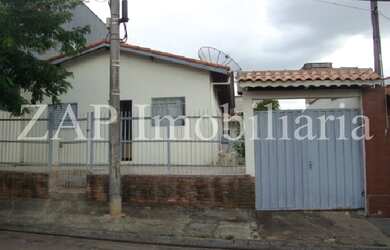Imagem 12: Casa Residencial para Venda Pq. Brasil Braganca Paulista