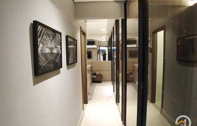 Imagem 8: GOIâNIA - Apartamento Padrão - Setor Marista