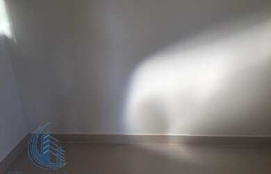 Imagem 5: Casa nova para aluguel no Residencial Euroville em Bragança Paulista