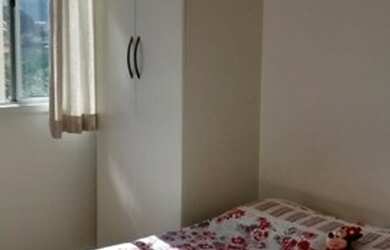 Imagem 7: Apartamento à venda na Avenida Geremário Dantas, Freguesia Jacarepaguá...