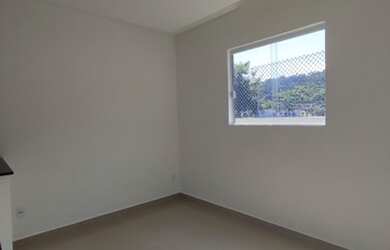 Imagem 4: Casa de condomínio em Praia Grande