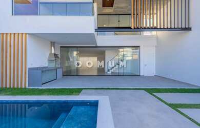 Imagem 4: Art Life - Recreio dos Bandeirantes - Rio de Janeiro