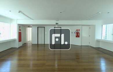 Imagem 12: Conjunto, 3961 m² - venda por R$ 42.500.000,80 ou aluguel por R$ 360.000,03/mês...