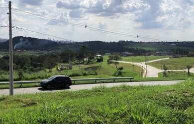 Imagem 15: Lote/Terreno para venda possui 501 metros quadrados em Jardins Barcelona...