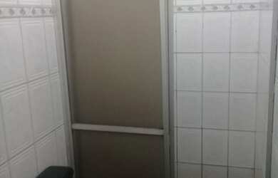 Imagem 6: Vende - se ou aluga - se casa na Conselheiro Furtado Alameda Joana Dark