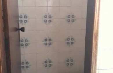 Imagem 14: Apartamento com 2 dormitórios à venda em Belo Horizonte