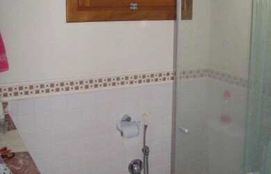 Imagem 4: Casa à venda, 330 m² por R$ 1.358.000,00 - Tijuco das Telhas - Campinas/SP