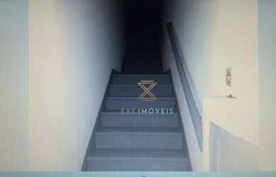 Imagem 6: Galpão - venda por R$ 1.500.000,00 ou aluguel por R$ 4.700,00/mês -...