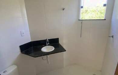 Imagem 11: Vendo Duplex Novo , Localizado no Bairro Góes Calmon