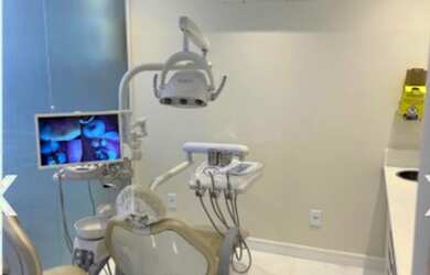 Imagem 3: Vendo clínica odontológica