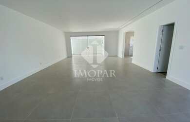 Imagem 8: Condomínio Art Life - Casa Triplex, Projeto Contemporâneo