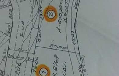 Imagem 3: Maravilhoso terreno na Freguesia