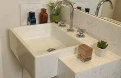 Imagem 16: Apartamento à venda, 67 m² por R$ 586.000,00 - Sacomã - São Paulo/SP