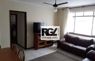 Imagem 7: Apartamento com 3 dormitórios, 132 m² - venda por R$ 430.000,00 ou aluguel...