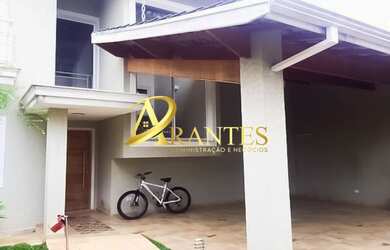 Imagem 5: CASA RESIDENCIAL em ATIBAIA - SP, JARDIM DOS PINHEIROS