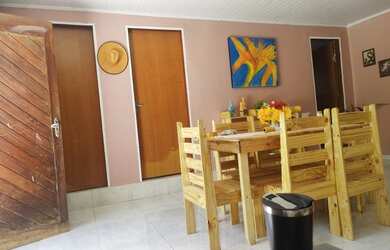 Imagem 6: Vendo / Troco. Piscinae13.000m² de Área