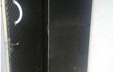 Imagem 15: Galpão para alugar, 1000 m² por R$ 18.000/mês - Mooca GA 190505N