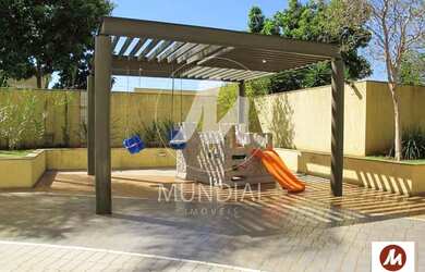 Imagem 10: Apartamento tipo - padrao 3 dormitórios/suite, cozinha planejada, portaria...