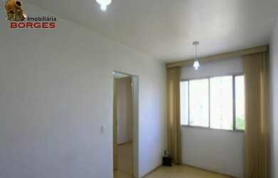 Imagem 2: SÃO PAULO - Apartamento Padrão - CAMPO BELO