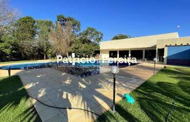 Imagem 12: Vendo casa em condomínio na beira do lago de Palmas