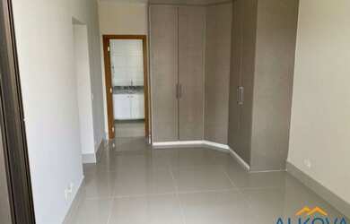 Imagem 7: Apartamento Residencial para venda e locação, Jardim Esplanada II, São...