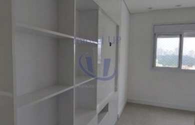 Imagem 6: Apartamento lindo para venda 1 dorm, 1 vaga depósito R$540 mil