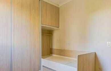 Imagem 12: Apartamento à venda, 48 m² por R$ 270.000,00 - Vila Vermelha - São...