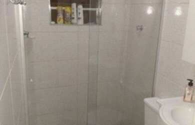 Imagem 5: Casa individual 2 dorms c suíte em Carapicuíba 2 vagas Não aceita financiamento