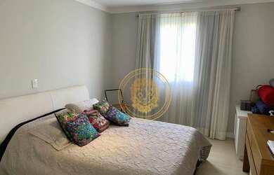 Imagem 15: Casa à venda, 388 m² por R$ 2.599.000,00 - Santa Felicidade - Curitiba/PR