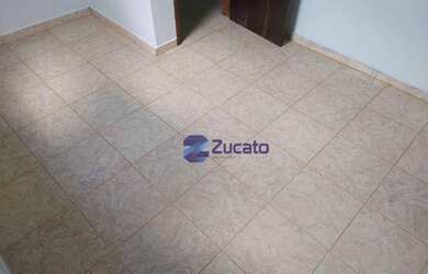 Imagem 15: Casa com 3 dormitórios à venda, 121 m² por R$ 200.000,00 - Conjunto...