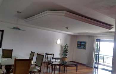 Imagem 4: vendo belíssima cobertura no monero próximo ao corredor esportivo