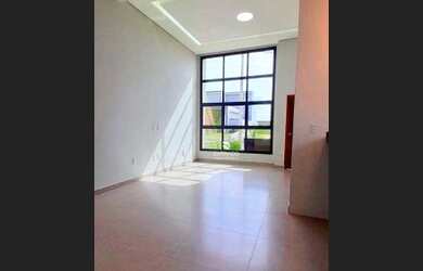 Imagem 3: CASA À VENDA NO CONDOMÍNIO RESIDENCIAL MILANO EM INDAIATUBA