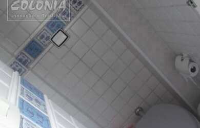 Imagem 10: Santo André - Apartamento Padrão - Vila Assunção