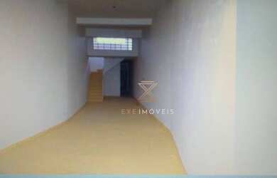 Imagem 11: Galpão - venda por R$ 1.500.000,00 ou aluguel por R$ 4.700,00/mês -...