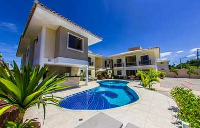 Imagem 1: Venda Commercial / Agricultural Porto Seguro BA