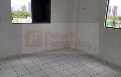 Imagem 4: RESIDENCIAL CALIFORNIA gt