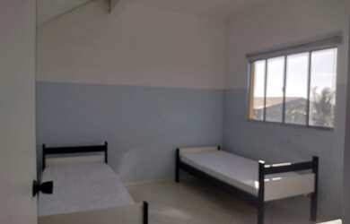 Imagem 5: Pousada enseada Casa com 5 dormitórios