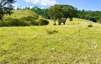 Imagem 6: 32R-Lote/Terreno para venda possui 500 metros quadrados em Centro - Atibaia...