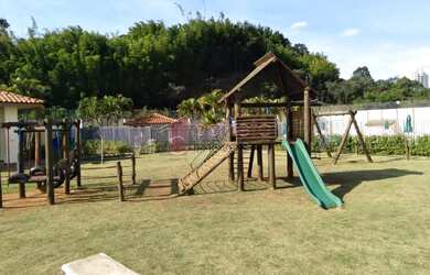 Imagem 14: Jundiaí - Apartamento Padrão - Jardim Shangai