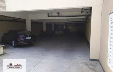 Imagem 14: Sobrado à venda, 73 m² por R$ 390.000,00 - Jardim da Pedreira - São...